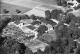 Pilemølle 1949.jpg